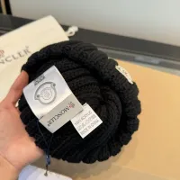 $34.00 USD Moncler Caps #1396902
