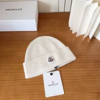$32.00 USD Moncler Caps #1396903
