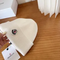 $32.00 USD Moncler Caps #1396903