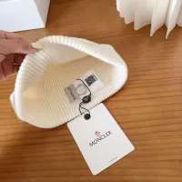 $32.00 USD Moncler Caps #1396903
