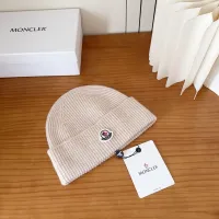 $32.00 USD Moncler Caps #1396904