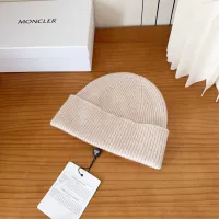 $32.00 USD Moncler Caps #1396904