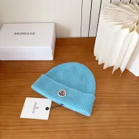 $32.00 USD Moncler Caps #1396905
