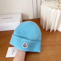 $32.00 USD Moncler Caps #1396905