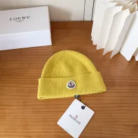 $32.00 USD Moncler Caps #1396906