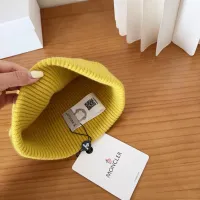 $32.00 USD Moncler Caps #1396906