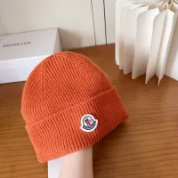 $32.00 USD Moncler Caps #1396907