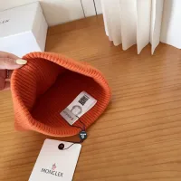 $32.00 USD Moncler Caps #1396907