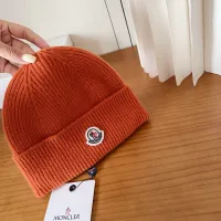 $32.00 USD Moncler Caps #1396907