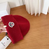 $32.00 USD Moncler Caps #1396908
