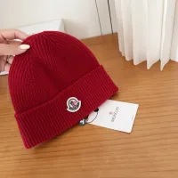 $32.00 USD Moncler Caps #1396908