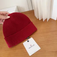 $32.00 USD Moncler Caps #1396908