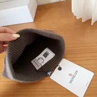$32.00 USD Moncler Caps #1396909