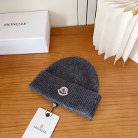 $32.00 USD Moncler Caps #1396910