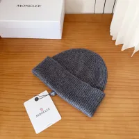 $32.00 USD Moncler Caps #1396910