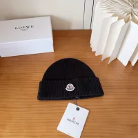 $32.00 USD Moncler Caps #1396911