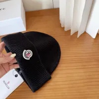 $32.00 USD Moncler Caps #1396911