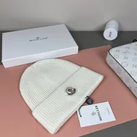 $27.00 USD Moncler Caps #1396918