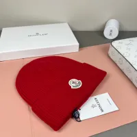 $27.00 USD Moncler Caps #1396926