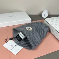 $27.00 USD Moncler Caps #1396927