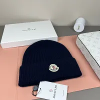 $27.00 USD Moncler Caps #1396928
