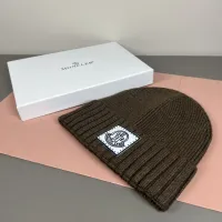 $29.00 USD Moncler Caps #1396937