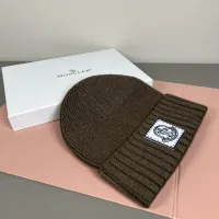 $29.00 USD Moncler Caps #1396937