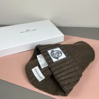 $29.00 USD Moncler Caps #1396937