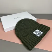 $29.00 USD Moncler Caps #1396944