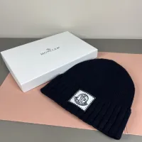 $29.00 USD Moncler Caps #1396946
