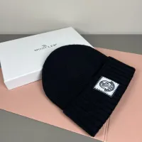$29.00 USD Moncler Caps #1396947