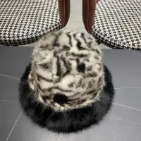 $36.00 USD Moncler Caps #1396954