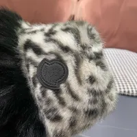 $36.00 USD Moncler Caps #1396954