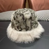 $36.00 USD Moncler Caps #1396955