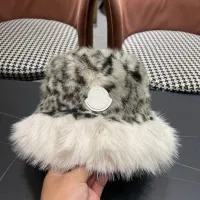 $36.00 USD Moncler Caps #1396955