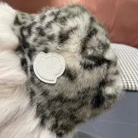 $36.00 USD Moncler Caps #1396955