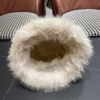 $36.00 USD Moncler Caps #1396955