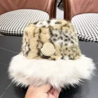 $36.00 USD Moncler Caps #1396962