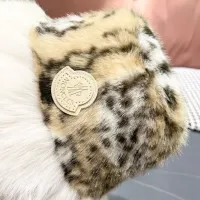 $36.00 USD Moncler Caps #1396962