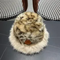 $36.00 USD Moncler Caps #1396963