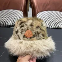 $36.00 USD Moncler Caps #1396963
