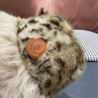 $36.00 USD Moncler Caps #1396963