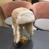 $39.00 USD Moncler Caps #1396970