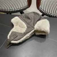 $39.00 USD Moncler Caps #1396978