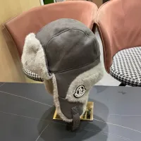 $39.00 USD Moncler Caps #1396978