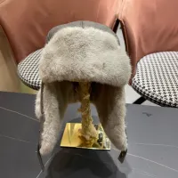 $39.00 USD Moncler Caps #1396978