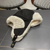 $39.00 USD Moncler Caps #1396979