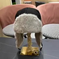 $39.00 USD Moncler Caps #1396979