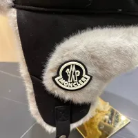 $39.00 USD Moncler Caps #1396979