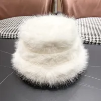 $36.00 USD Moncler Caps #1396985